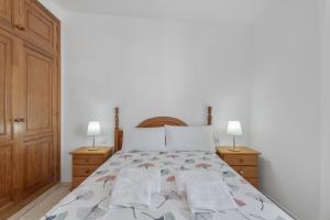 Annie - Apartamento traquilo y cerca del mar - Abades