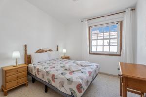 Annie - Apartamento traquilo y cerca del mar - Abades