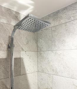 Studio Cervus with BrixenCard