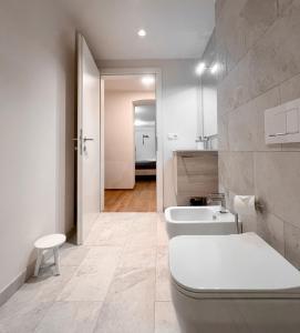 Studio Cervus with BrixenCard