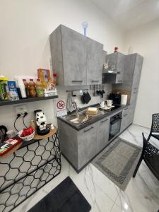 Casa delle Caramelle