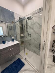 Casa delle Caramelle