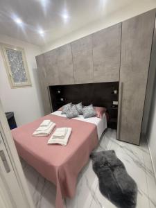 Casa delle Caramelle