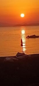 Seaside Apartment Kato Diminio