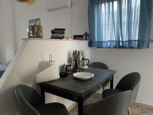 Seaside Apartment Kato Diminio