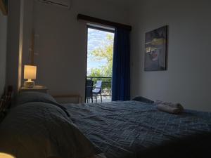 Seaside Apartment Kato Diminio