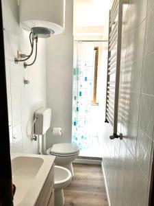 A due passi dal mare