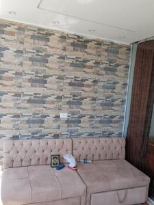 10 besher betch apartment