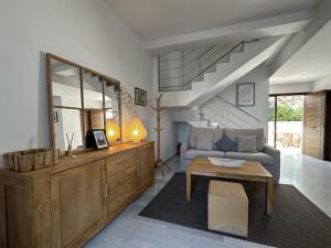 MARINA 24 by SOM Menorca