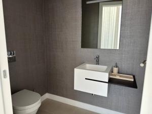 Ayia-Napa Marina Luxury Appartments