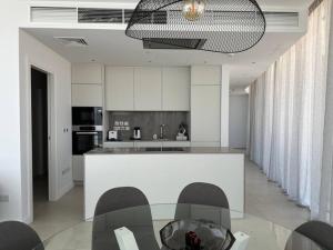 Ayia-Napa Marina Luxury Appartments