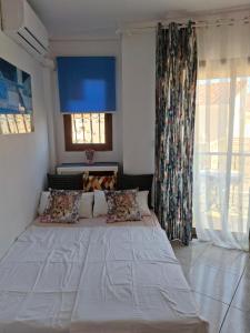 Apartments Llagosta 3