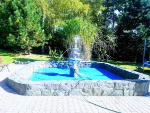 HOTEL&RESTAURACJA DALLAS LuxUSAPL - 2026 NOWA WŁAŚCICIELKA ZAPRASZA!!