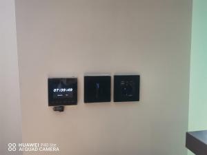 Niesamowita nowoczensa kawalerka w centrum miasta