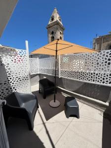 HOME N & C Noemi & Costa