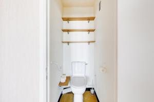 Appartements 636 Suite Auguste - Superb apartment in Paris : photos des chambres