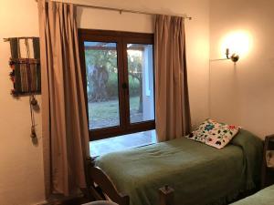 Casa de campo con piscina, limpieza y desayuno