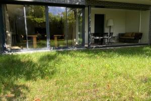 Appartements Spacious 4BR with Lovely Balcony : photos des chambres