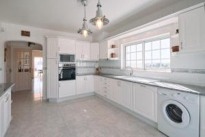 Casa Casimiro mit privaten Pool