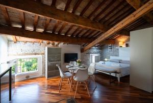 A Due Passi Dal Centro