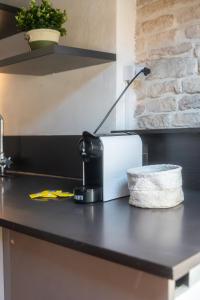 A Due Passi Dal Centro