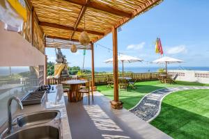 Adinata Villa by Suarga Collection