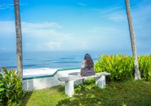 Solaris Beach View Resort & Spa by VOYE HOMES