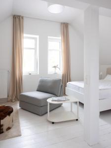 Villa 52