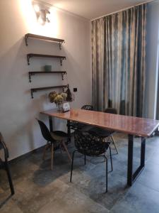 Ureki Village Guest House