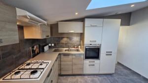 Villas Saint Georges de Didonne - PETITE MAISON avec son petit coin de paradis exterieur : photos des chambres