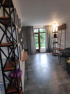 Ureki Village Guest House