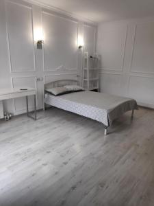 Ureki Village Guest House