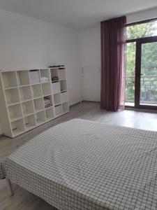 Ureki Village Guest House