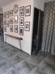 Ureki Village Guest House