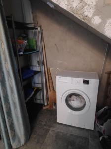 Ureki Village Guest House