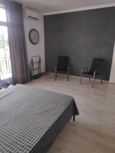 Ureki Village Guest House