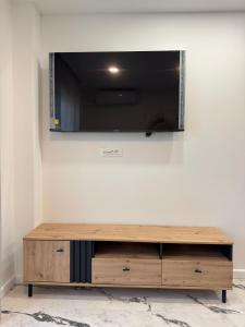 Apartments Peričić