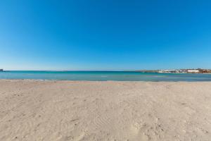 Villino I Raggi di Sole by BarbarHouse