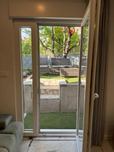 Apartments Peričić