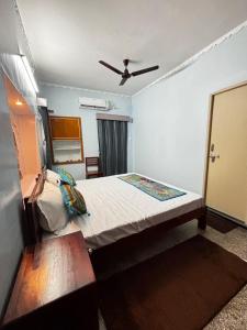 Gulab Bhawan homestay