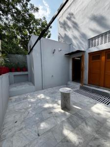 Gulab Bhawan homestay