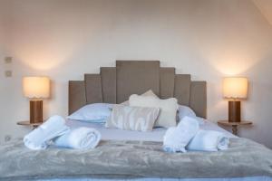 Le Nid Alsacien - Typique et Charmant