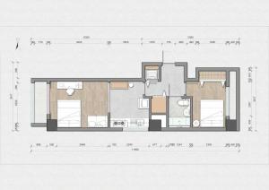 Kabukichō Guest House