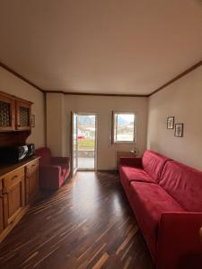 Giannis Home2 Santa Cristina VG