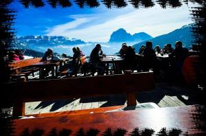 Giannis Home2 Santa Cristina VG