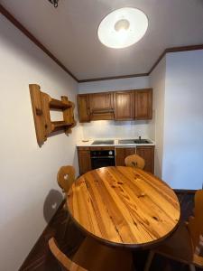 Giannis Home2 Santa Cristina VG