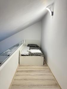 La casa Decebal- centru Cluj