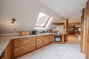 Le Nid Alsacien - Typique et Charmant