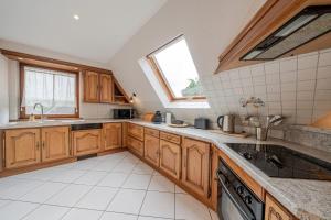 Le Nid Alsacien - Typique et Charmant