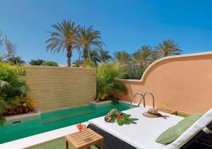 Green Garden Eco Resort